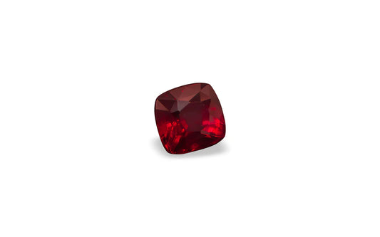 Mozambique Ruby 1.51ct
