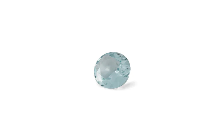 Pale Blue Aquamarine 1.57ct