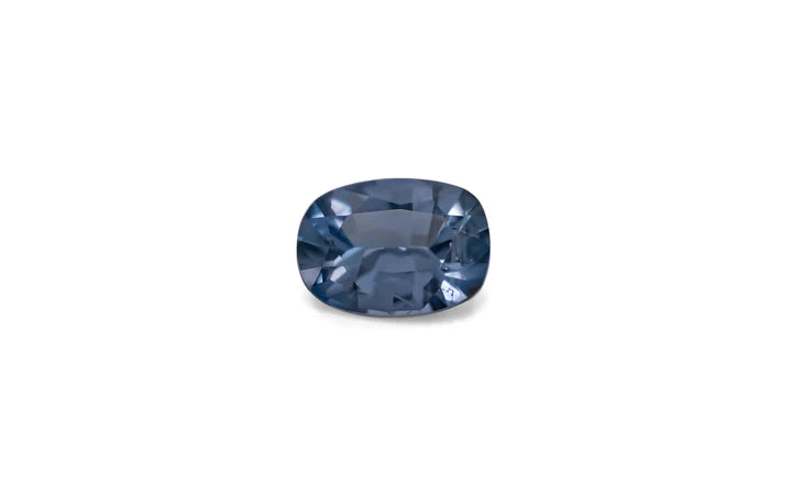 Blue Ceylon Sapphire 1.72ct