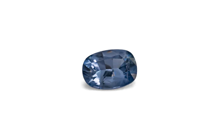 Blue Ceylon Sapphire 1.72ct
