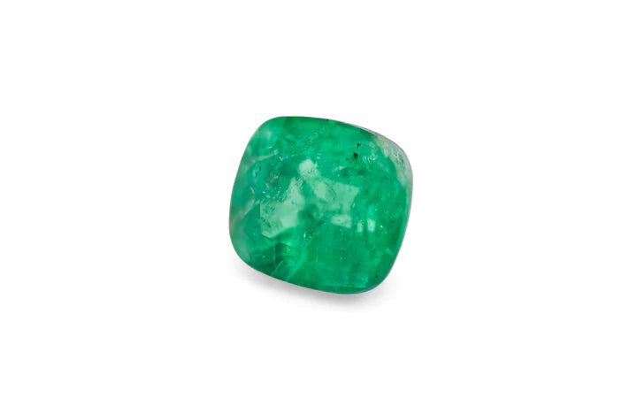 African Emerald 1.14ct