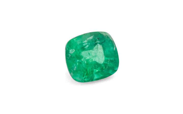 African Emerald 1.14ct