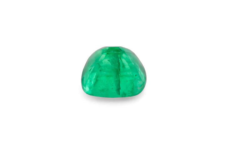 African Emerald 1.14ct