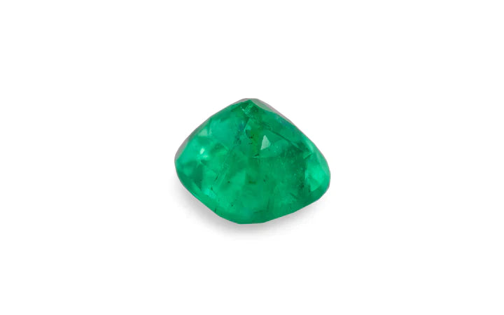 African Emerald 1.14ct