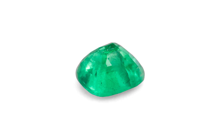 African Emerald 1.14ct