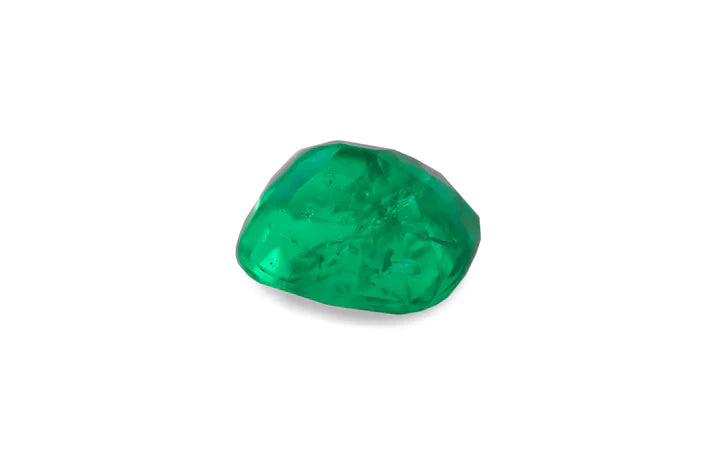 Brazilian Emerald 1.19ct