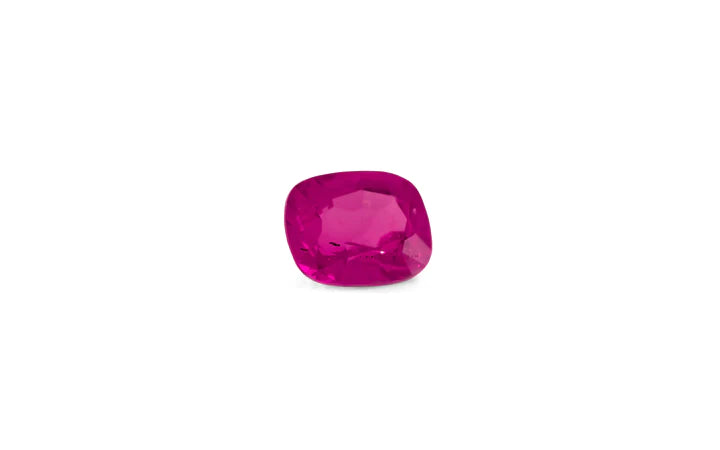 Pink Ceylon Sapphire 1.97ct