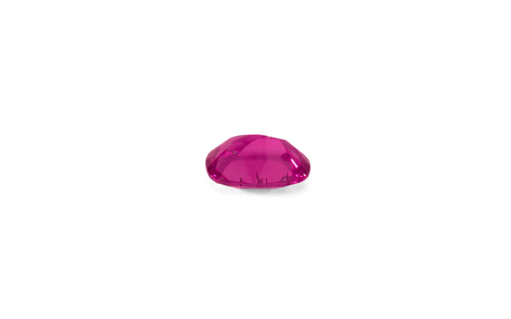 Pink Ceylon Sapphire 1.97ct