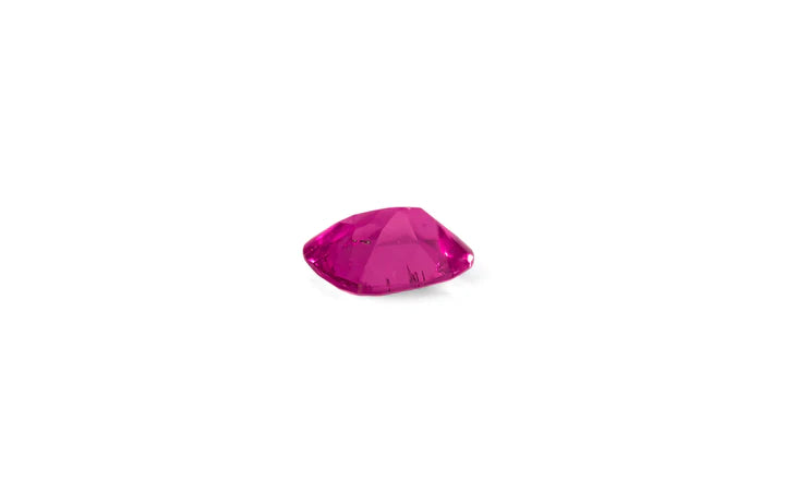 Pink Ceylon Sapphire 1.97ct