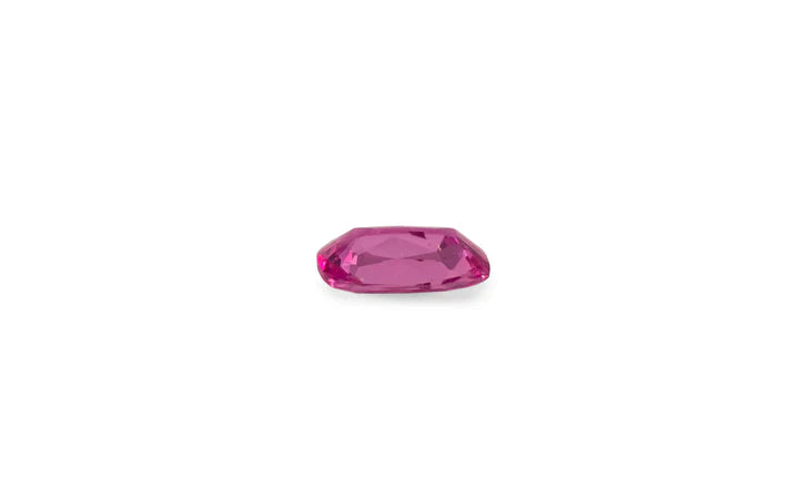 Pink Ceylon Sapphire 1.40ct