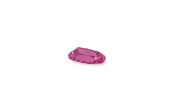 Pink Ceylon Sapphire 1.40ct