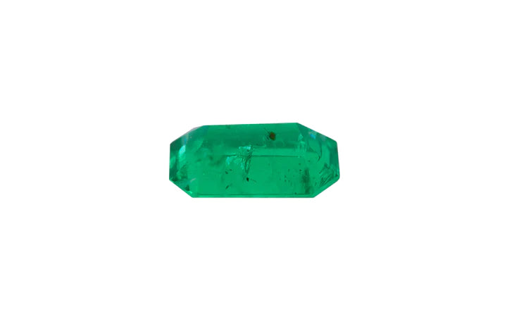 Brazilian Emerald 1.52ct