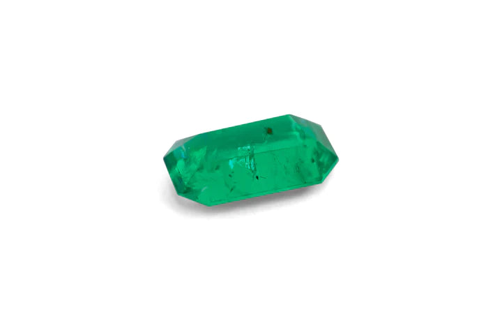 Brazilian Emerald 1.52ct
