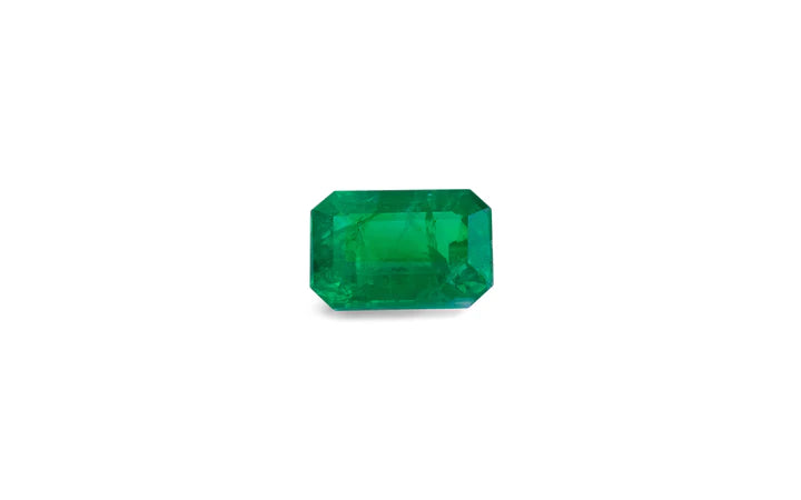 Panjshir Emerald 1.76ct