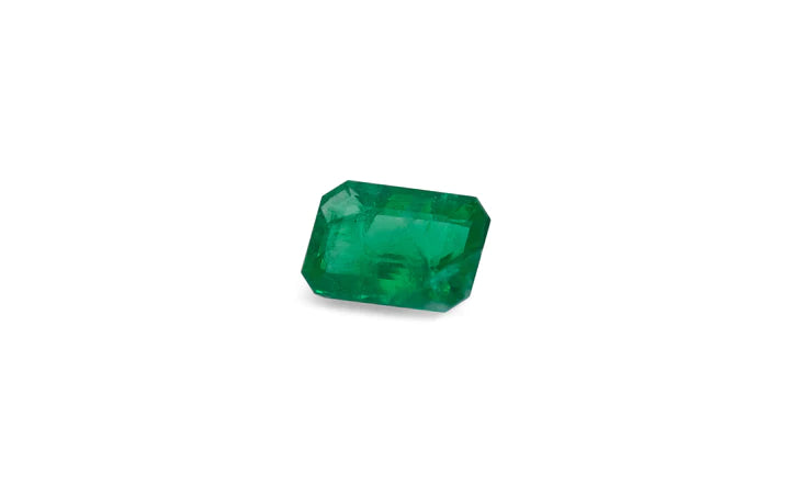 Panjshir Emerald 1.76ct