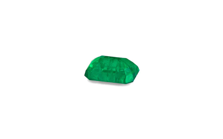 Panjshir Emerald 1.76ct