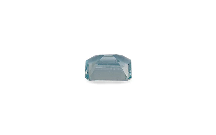Pale Blue Aquamarine 1.40ct