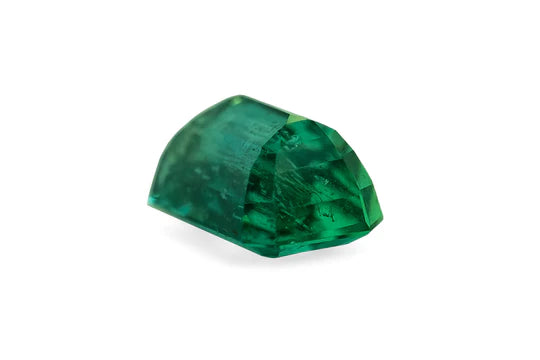 Brazilian Emerald 3.03ct