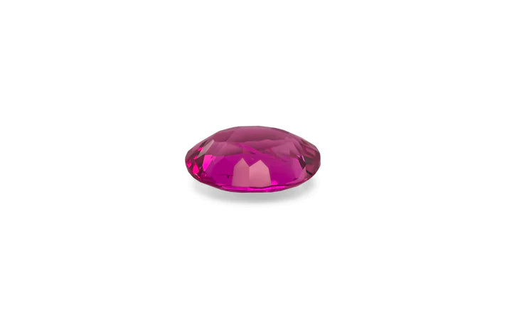 Pink Ceylon Sapphire 2.44ct