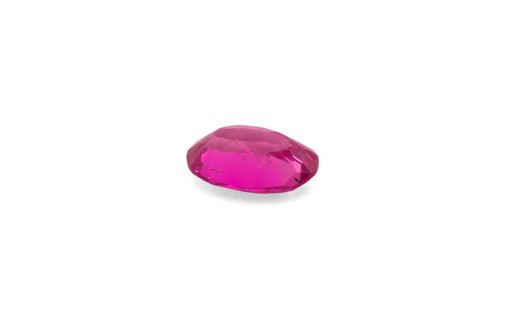 Pink Ceylon Sapphire 2.44ct