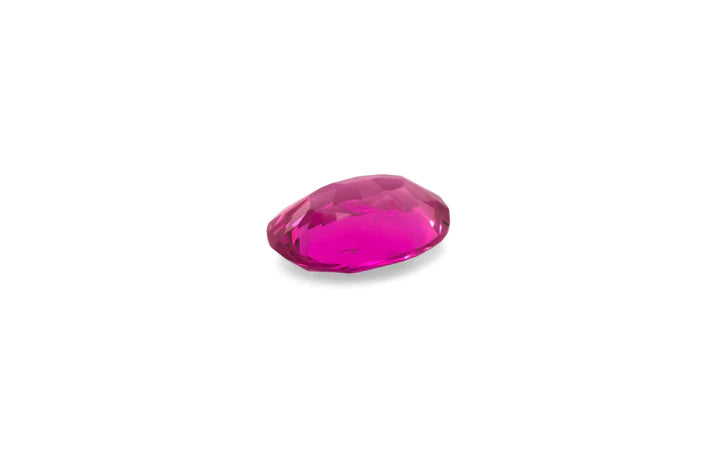 Pink Ceylon Sapphire 2.44ct