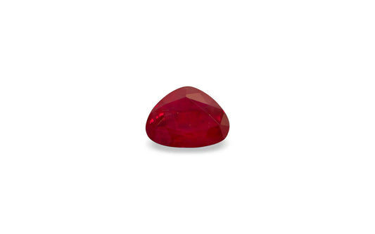 Burmese Ruby 1.49ct