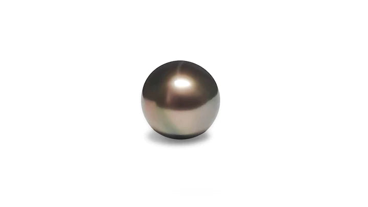 Tahitian Pearl 10.1mm