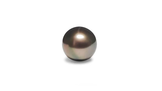 Tahitian Pearl 10.1mm