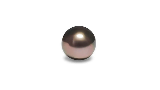Tahitian Pearl 10.1mm