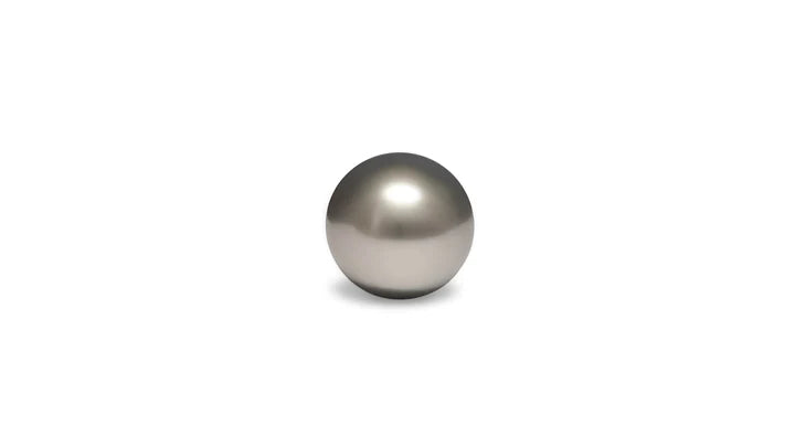 Tahitian Pearl 12.2mm