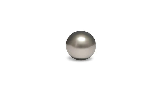 Tahitian Pearl 12.2mm