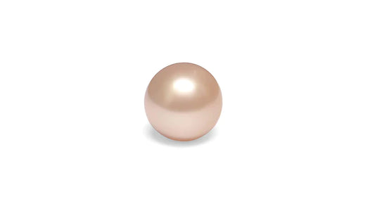 White South Sea Pearl 14.0mm