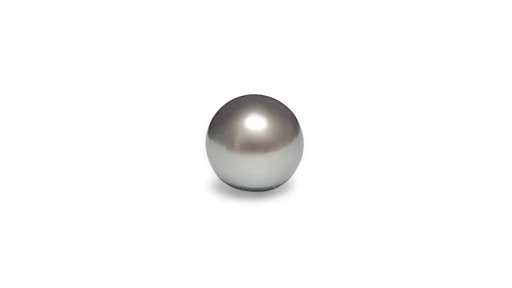 Tahitian Pearl 9.9mm