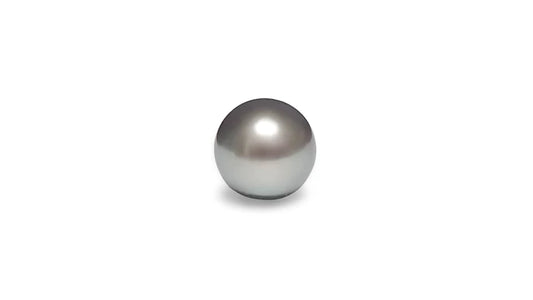 Tahitian Pearl 9.9mm