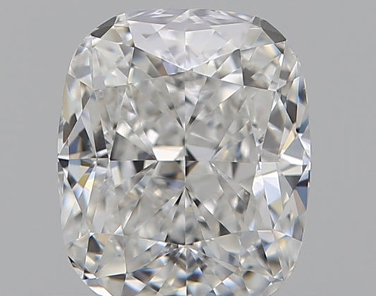 The Hidden Gem: Why Opting for Just-Under-a-Carat Diamonds Can Be a Brilliant Choice