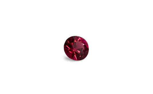 The Allure of Rubies: A Gemstone of Passion and Prestige