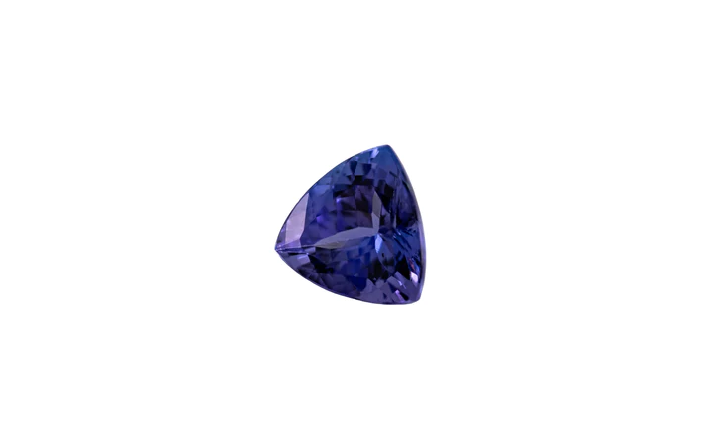 Tanzanites: The Captivating Gems of Tanzania – Renee Tania Jewellery