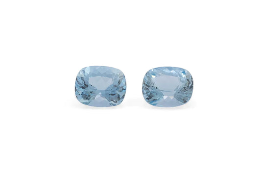 Aquamarine Gemstones: The Captivating Beauty of the Sea