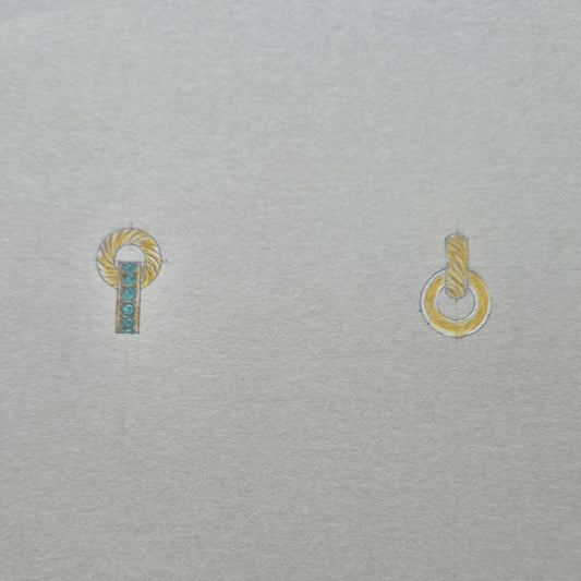 Natural Emerald Drop Enhancers