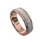 Iosonas 5034