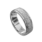 Iosonas 5034