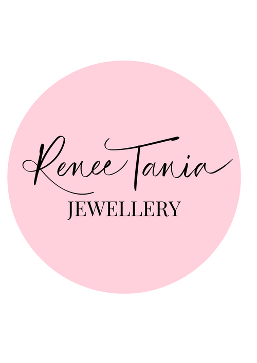 Renee Tania Jewellery