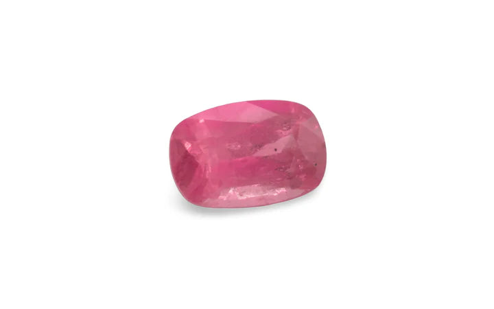 Pink Ceylon Sapphire 2.46ct