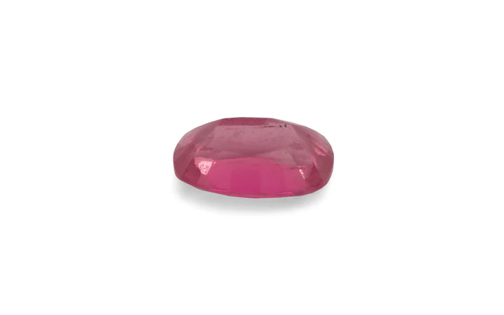 Pink Ceylon Sapphire 2.46ct