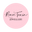 reneetania.com.au