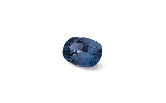 Blue Ceylon Sapphire 1.72ct