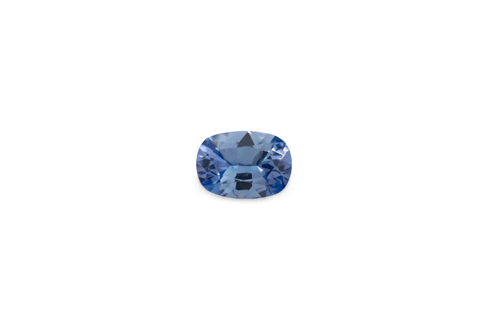 Blue Ceylon Sapphire 1.69ct