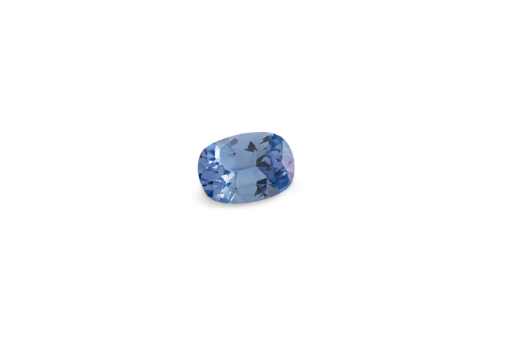 Blue Ceylon Sapphire 1.69ct