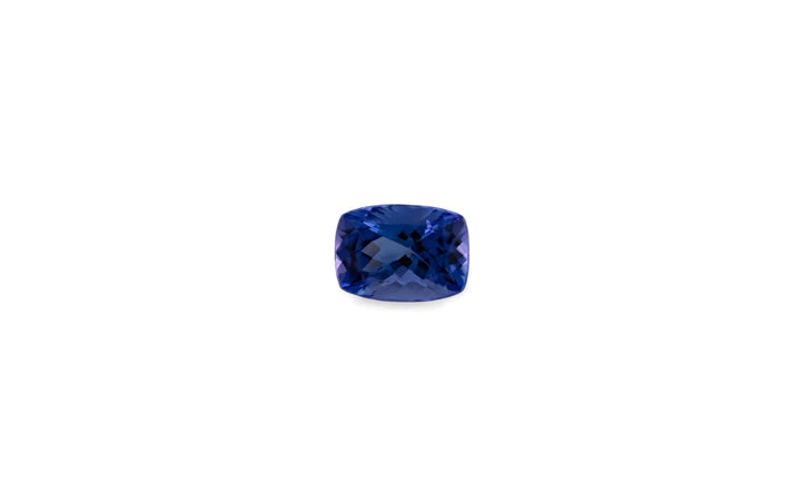 Blue Tanzanite 1.07ct