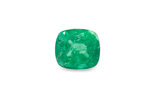 African Emerald 1.14ct